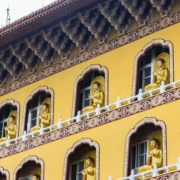 Kaohsiung